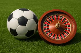 狗狗币钱包应用界面